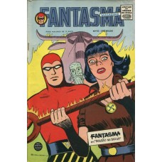 Fantasma 72 (1962) 