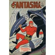 Fantasma 78 (1963) 