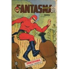 Fantasma 79 (1963) 