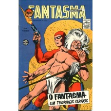 Fantasma 84 (1963) 