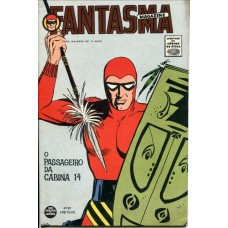 Fantasma 87 (1964) 