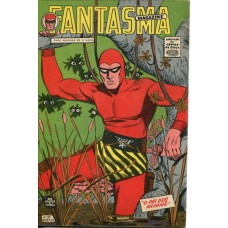 Fantasma 91 (1964) 