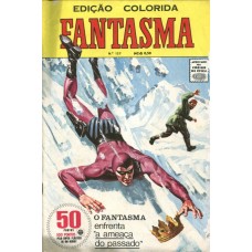 Fantasma 127 (1967) 