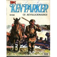 Ken Parker 3 (1979)