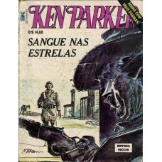Ken Parker 6 (1979)