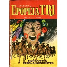 Epopéia - Tri 40 (1982)