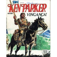 Ken Parker 1 (1978)
