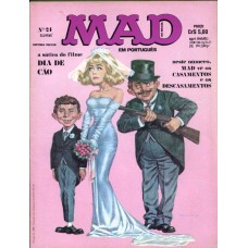 Mad 24 (1976) 