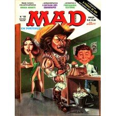 Mad 53 (1978) 