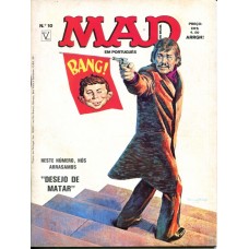 Mad 10 (1975)