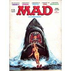 Mad 55 (1979)