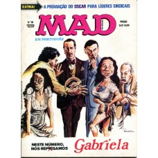 Mad 58 (1979)