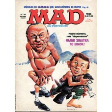 Mad 68 (1980)