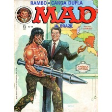 Mad 14 (1985)