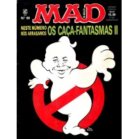 Mad 60 (1990)