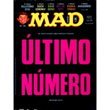 Mad 68 (1990)
