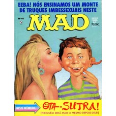 Mad 94 (1993)
