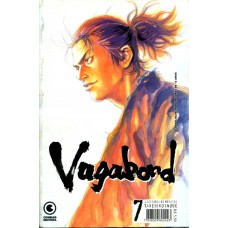 Vagabond 7 (2002)