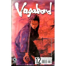 Vagabond 12 (2002)