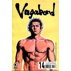 Vagabond 14 (2002)