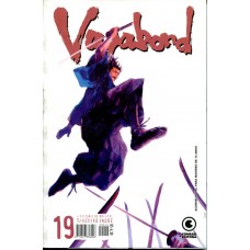 Vagabond 19 (2003)