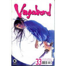 Vagabond 33 (2004)