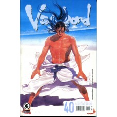 Vagabond 40 (2005)