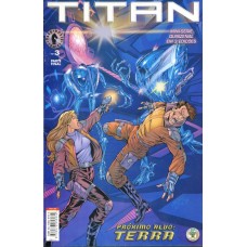 Titan 3 (2000)