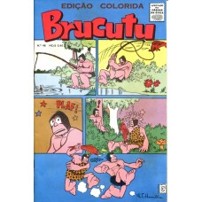 Brucutu 48 (1968)