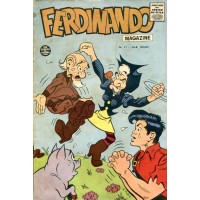 Ferdinando 11 (1962)