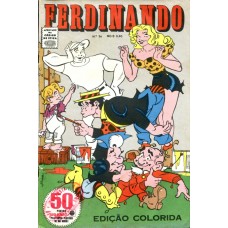 Ferdinando 26 (1967)
