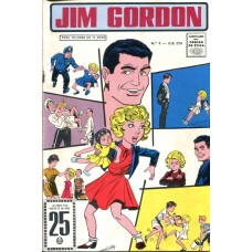 Jim Gordon 2 (1966)