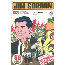 Jim Gordon 7 (1967)
