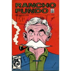 Rancho Fundo 4 (1965)