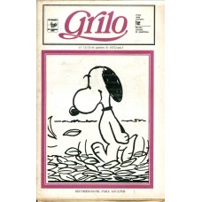 Grilo 15 (1972)