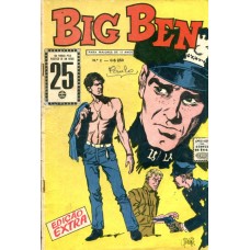 Big Ben 2 (1966)