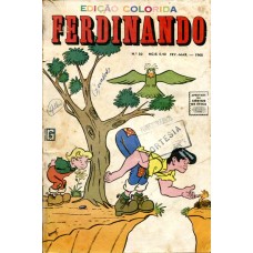 Ferdinando 30 (1968)