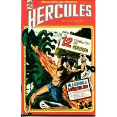 Hércules 4 (1979)