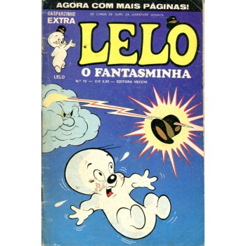 Lelo 10 (1977)