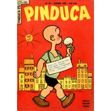 Pinduca 23 (1955)