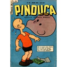 Pinduca 29 (1955)
