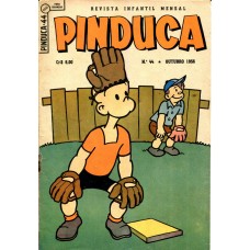 Pinduca 44 (1956)