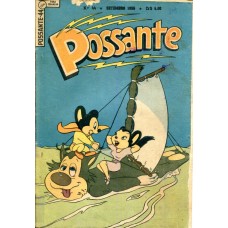 Possante 44 (1956)