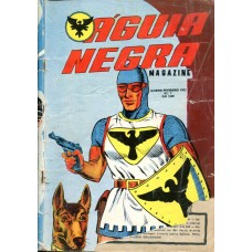 Águia Negra 1 (1955)