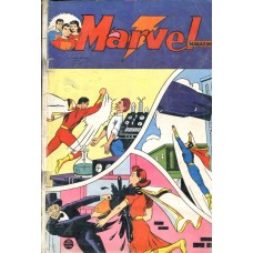 Marvel Magazine 7 (1954)