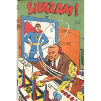 Shazam 64 (1954)
