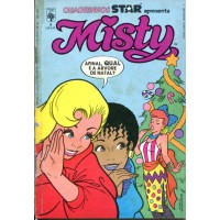 Misty 5 (1986)