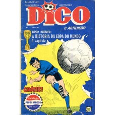 Dico 7 (1978)