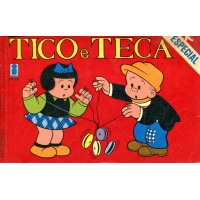 Tico e Teca (1976)