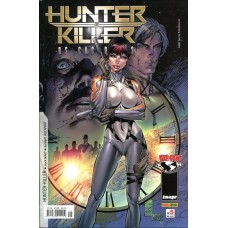 Hunter Killer 5 (2007)